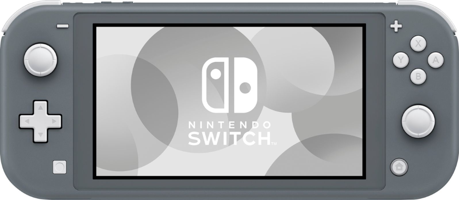 Best buy switch lite bundle Clearance
